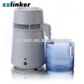 Dental Sterilize Equipments Home Use Water Distiller